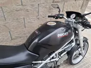 WhatsApp Image 2026-02-03 at 18.01.44 (5).jpeg