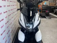 WhatsApp Image 2026-04-01 at 17.23.08.jpeg