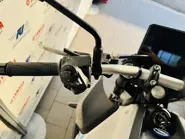 FP15821_YAMAHA MT07DEMO (9).JPEG