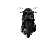 2025-Yamaha-G125YM-EU-Icon_Black_-Studio-004-03.jpg