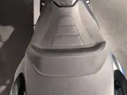 WhatsApp Image 2026-03-06 at 11.16.05.jpeg