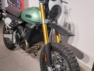 WhatsApp Image 2026-01-23 at 17.17.17 - Copia.jpeg