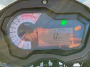 WhatsApp Image 2025-09-06 at 09.51.12 (1).jpeg