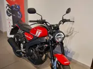 WhatsApp Image 2026-02-05 at 11.35.53.jpeg