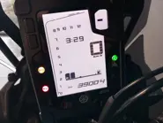 TENERE RALLY USATO (2).jpeg