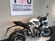 WhatsApp Image 2026-03-12 at 15.00.21 (1).jpeg