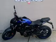 WhatsApp Image 2026-03-10 at 15.49.40.jpegJIUUUYY.jpeg