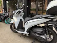 SH3503.jpg