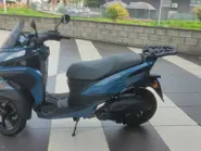 WhatsApp Image 2025-12-12 at 11.10.17 (1).jpeg