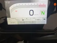 strum.jpeg