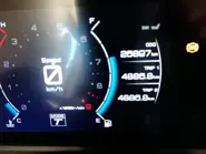 WhatsApp Image 2025-11-22 at 10.44.26 (3).jpeg