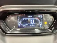 WhatsApp Image 2026-01-22 at 11.04.53.jpeg