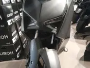 XMAX 4.jpg