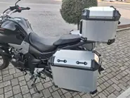 VOGE VALICO 500 4.jpg