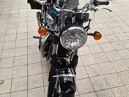 WhatsApp Image 2026-03-11 at 09.51.11 (4).jpeg