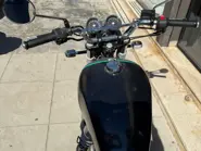 Immagine WhatsApp 2025-09-22 ore 11.27.44_ef432258.jpg