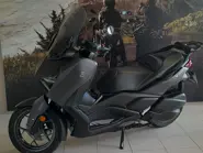 WhatsApp Image 2025-10-24 at 5.47.48 PM.jpeg