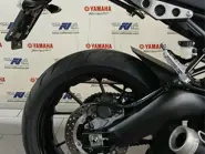 XSR9004.jpg