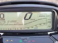 MV5.png
