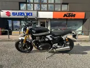 WhatsApp Image 2025-09-02 at 17.39.13.jpeg