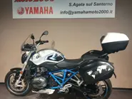 BMW R 1200 R 2016 (4).jpg
