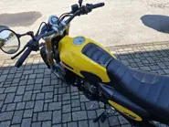 FANTIC CABALLERO 2024 4.jpg