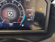 WhatsApp Image 2026-01-28 at 18.27.01 (4).jpeg