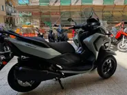 WhatsApp Image 2026-04-24 at 16.44.54 (3).jpeg