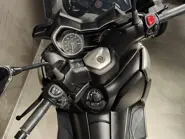 WhatsApp Image 2025-11-27 at 18.20.07.jpeg