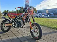 F.lli Maggi Vigevano Fantic XM 50 1.jpeg