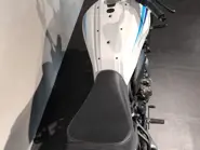 WhatsApp Image 2026-02-19 at 11.15.33.jpeg