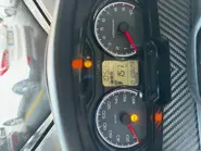 burgman 5.jpg
