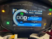 WhatsApp Image 2026-01-16 at 17.12.26 (2).jpeg