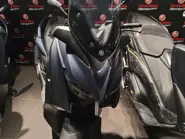 XMAX 3.jpg