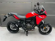 Tracer 7 Redline 4.jpeg