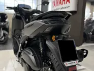 FV83116 (4).JPEG