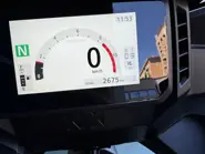 N1.jpg
