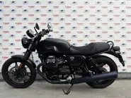 WhatsApp Image 2026-01-30 at 10.35.54.jpeg