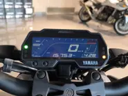 WhatsApp Image 2026-01-20 at 15.30.44.jpeg