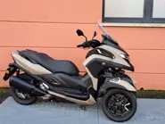 WhatsApp Image 2025-11-26 at 11.22.30 (4).jpeg