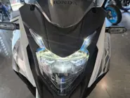 1744990120805.jpg