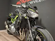 Z900-6.jpg