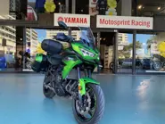 VERSYS3.jpg