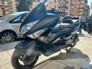 tmax4.jpg