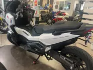 Honda 3.jpg