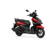 2025-Yamaha-LCG125-EU-Anodized_Red-360-Degrees-001-03.jpg
