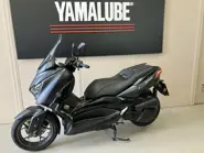 XMAX 125 IRON (3).jpg