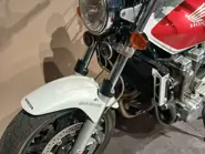 HON CBR 1300 (6).jpg