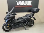TMAX TECH Carlini (2).jpg