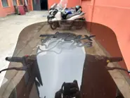 WhatsApp Image 2026-03-06 at 12.08.21 (2).jpeg